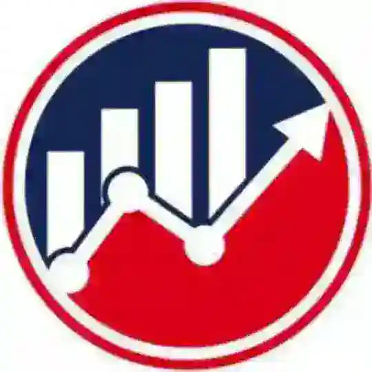 𝗣𝗢𝗖𝗞𝗘𝗧 𝗢𝗣𝗧𝗜𝗢𝗡 𝗦𝗜𝗚𝗡𝗔𝗟