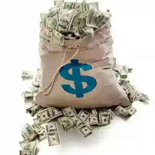 Binary options signals