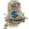 Binary options signals