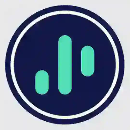 BINARY FX FREE SIGNAL π