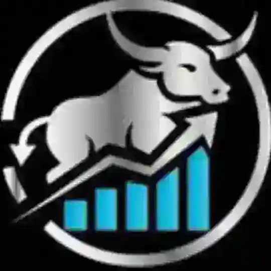 95% Binary options Signal