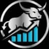 95% Binary options Signal