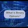 The Options trader