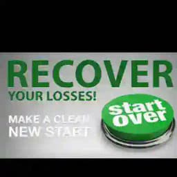 Binary option Profile