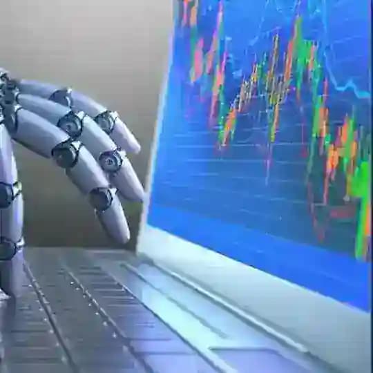Binary Signal Partner ๐