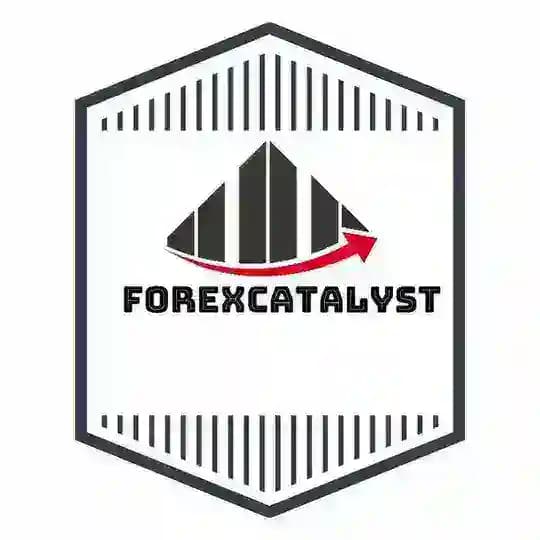 Forexcatalyst signals