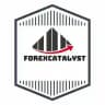 Forexcatalyst signals