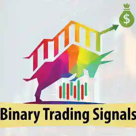 BinaryTradingSignalsFree