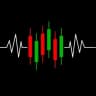 Binary Option Signals Hub
