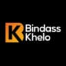 Bindass Khelo Book