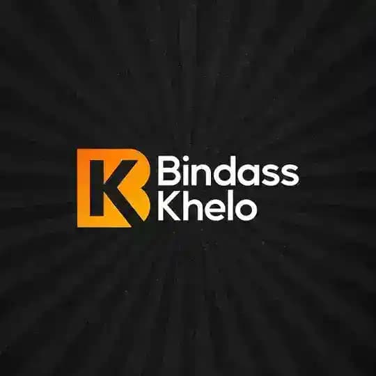 Bindass_khelo
