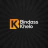Bindass_khelo