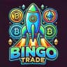 BingoTrade™ 🔱