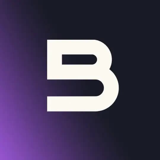 Biokript Official Announcement