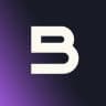 Biokript Official Announcement