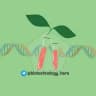 BIOLoGY TeChnOLoGY