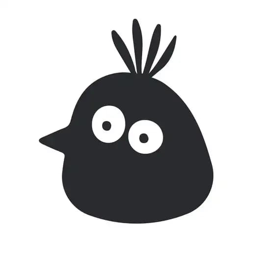 BIRDS Community ๐ฆ