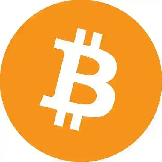 cryptocurrency signals