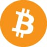 cryptocurrency signals