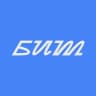 Бит Нижнекамск