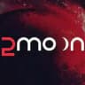 2Moon Signals
