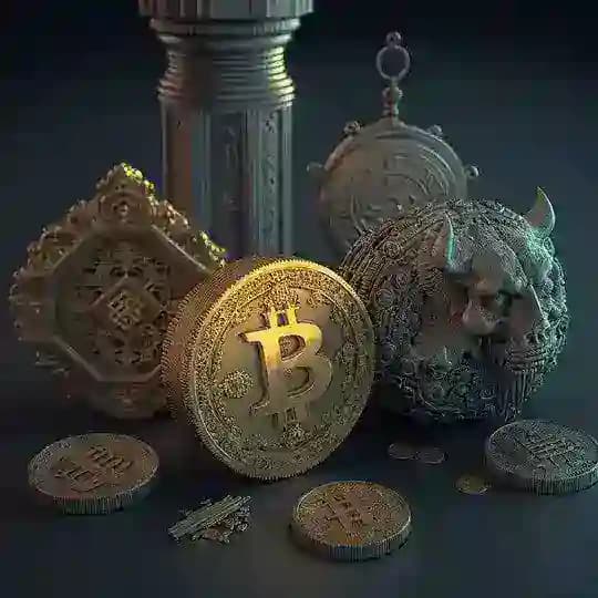 Bitbull investments