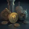 Bitbull investments