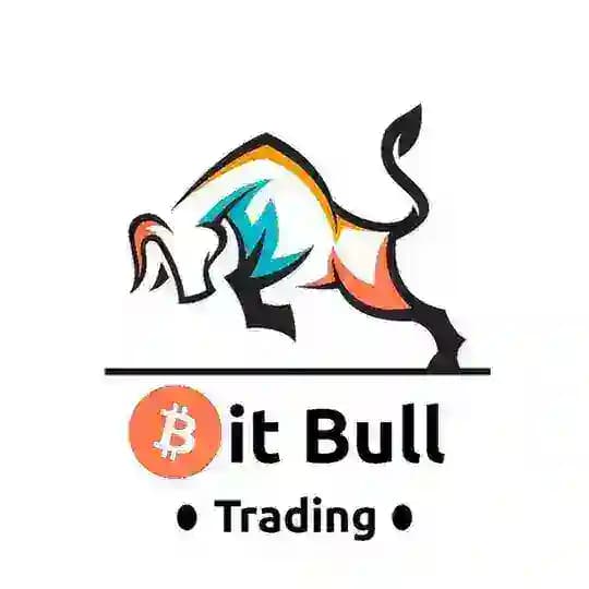 ₿it-Bull™ Crypto Signals Channel