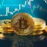 Bitcoin Ethereum Crypto guide