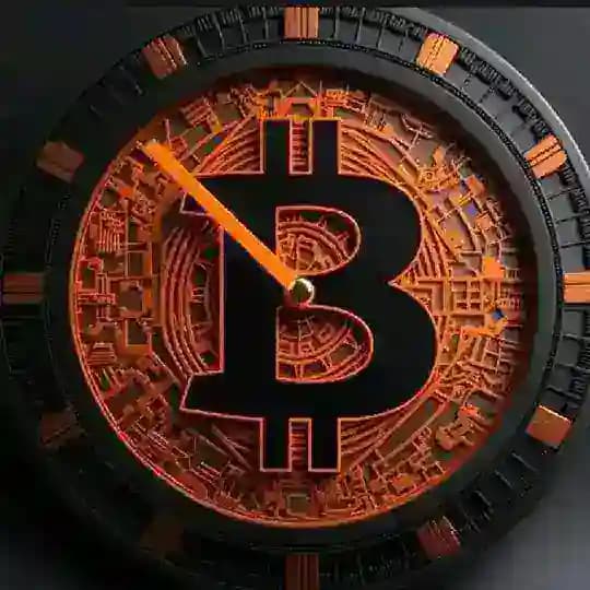 Bitcoin_Bears