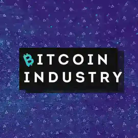 Bitcoin Industry
