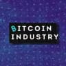 Bitcoin Industry