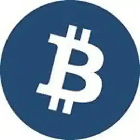 Bitcoin πΊπΈ