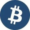 Bitcoin 🇺🇸
