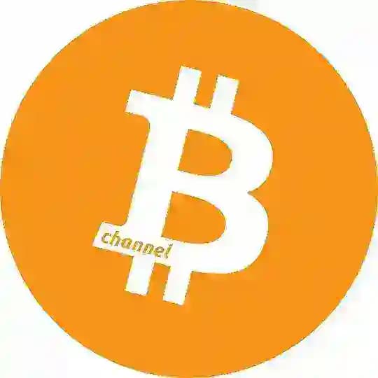 Bitcoin channel