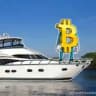 Ultimate Smart Crypto Cruise🔥