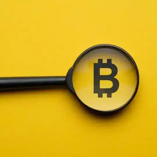 Bitcoin Daily News