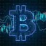 Bitcoin Daily Charts and Technical Analysis 📈📉