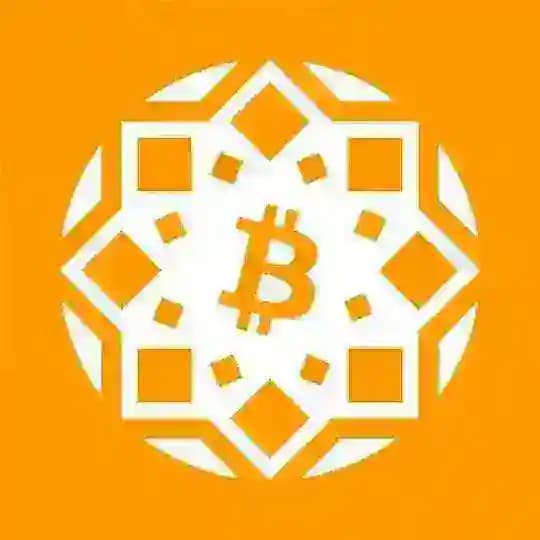 Bicoinmenaconf