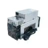 Bitcoin Mining Machine