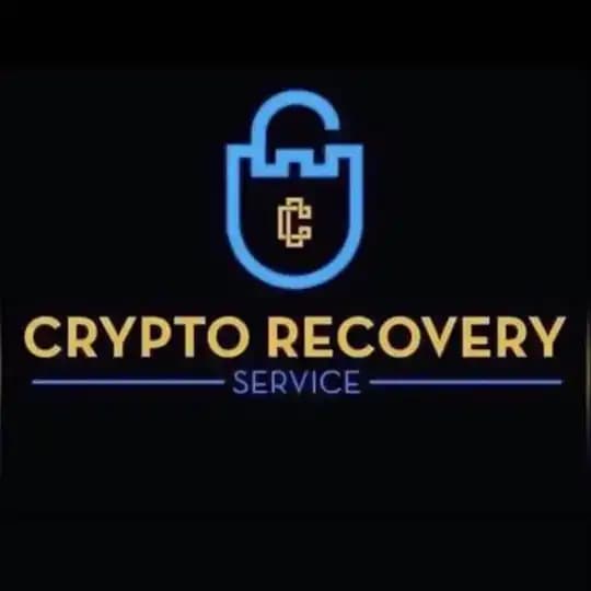 Cryptocurrency Recovery hacker| phone hackers