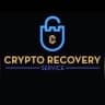Cryptocurrency Recovery hacker| phone hackers