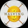 Bitcoin Halving