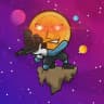 Bitcoin Sniper