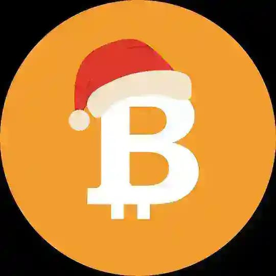 BitcoinWide