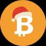BitcoinWide