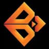 BITCOIVA EXCHANGE