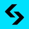 Bitget Announcements