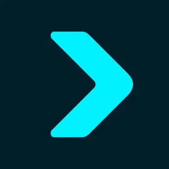 Bitget Wallet Announcements