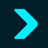 Bitget Wallet Announcements